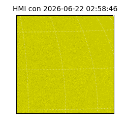 shmi - 2026-06-22T02:58:46.100000