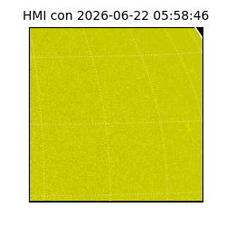 shmi - 2026-06-22T05:58:46.200000