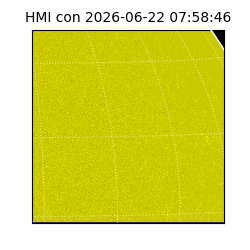 shmi - 2026-06-22T07:58:46.200000