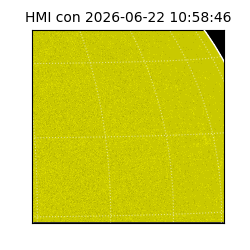 shmi - 2026-06-22T10:58:46.200000