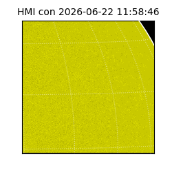 shmi - 2026-06-22T11:58:46.200000