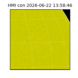 shmi - 2026-06-22T13:58:46.100000