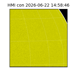 shmi - 2026-06-22T14:58:46.100000