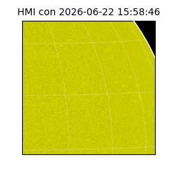 shmi - 2026-06-22T15:58:46