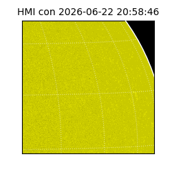 shmi - 2026-06-22T20:58:46