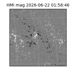 shmi - 2026-06-22T01:58:46.100000