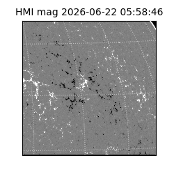 shmi - 2026-06-22T05:58:46.200000