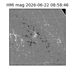 shmi - 2026-06-22T08:58:46.200000