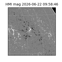 shmi - 2026-06-22T09:58:46.200000