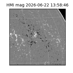 shmi - 2026-06-22T13:58:46.100000