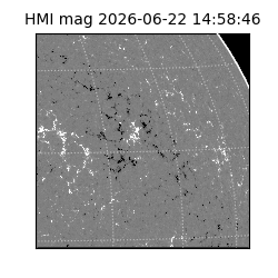shmi - 2026-06-22T14:58:46.100000