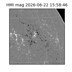 shmi - 2026-06-22T15:58:46