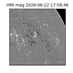 shmi - 2026-06-22T17:58:46
