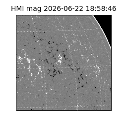 shmi - 2026-06-22T18:58:46