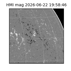 shmi - 2026-06-22T19:58:46