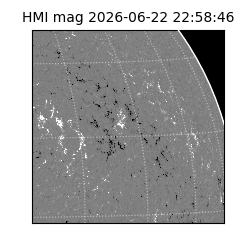shmi - 2026-06-22T22:58:46