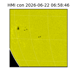 shmi - 2026-06-22T06:58:46.200000