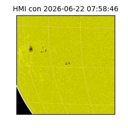 shmi - 2026-06-22T07:58:46.200000