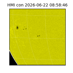 shmi - 2026-06-22T08:58:46.200000