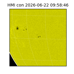 shmi - 2026-06-22T09:58:46.200000