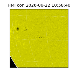 shmi - 2026-06-22T10:58:46.200000