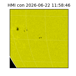 shmi - 2026-06-22T11:58:46.200000