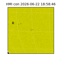shmi - 2026-06-22T18:58:46