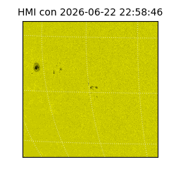 shmi - 2026-06-22T22:58:46
