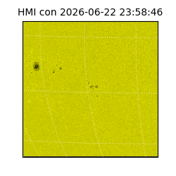 shmi - 2026-06-22T23:58:46.100000