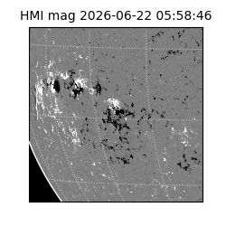 shmi - 2026-06-22T05:58:46.200000