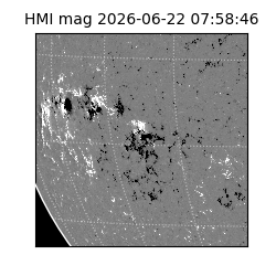 shmi - 2026-06-22T07:58:46.200000