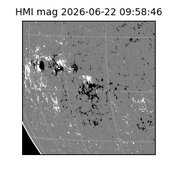 shmi - 2026-06-22T09:58:46.200000