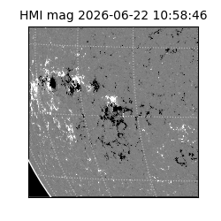 shmi - 2026-06-22T10:58:46.200000