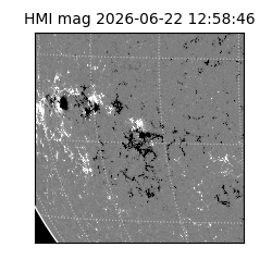 shmi - 2026-06-22T12:58:46.100000