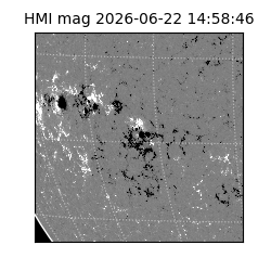 shmi - 2026-06-22T14:58:46.100000