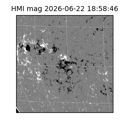 shmi - 2026-06-22T18:58:46
