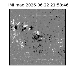 shmi - 2026-06-22T21:58:46