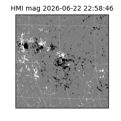 shmi - 2026-06-22T22:58:46