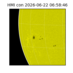 shmi - 2026-06-22T06:58:46.200000