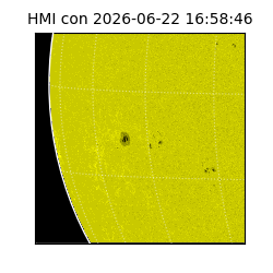 shmi - 2026-06-22T16:58:46