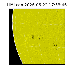 shmi - 2026-06-22T17:58:46