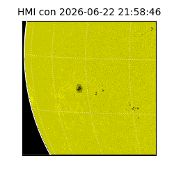shmi - 2026-06-22T21:58:46