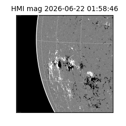 shmi - 2026-06-22T01:58:46.100000