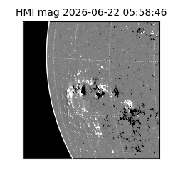 shmi - 2026-06-22T05:58:46.200000