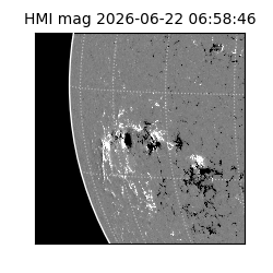 shmi - 2026-06-22T06:58:46.200000
