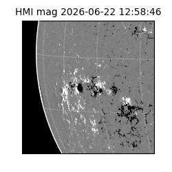 shmi - 2026-06-22T12:58:46.100000