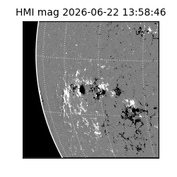 shmi - 2026-06-22T13:58:46.100000