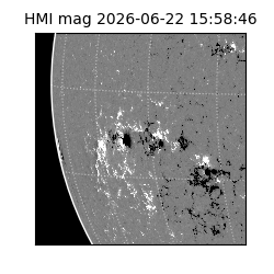 shmi - 2026-06-22T15:58:46