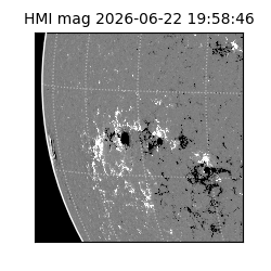 shmi - 2026-06-22T19:58:46