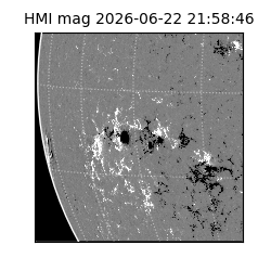shmi - 2026-06-22T21:58:46